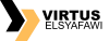 Logo InovasiBelajar
